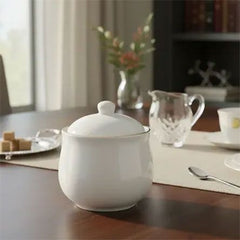 https://conecta-hub-comercial-gomes.s3.sa-east-1.amazonaws.com/public/products-images/7897186000152_big1.jpg