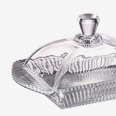 https://conecta-hub-comercial-gomes.s3.sa-east-1.amazonaws.com/public/products-images/7897186006628_big2.jpg