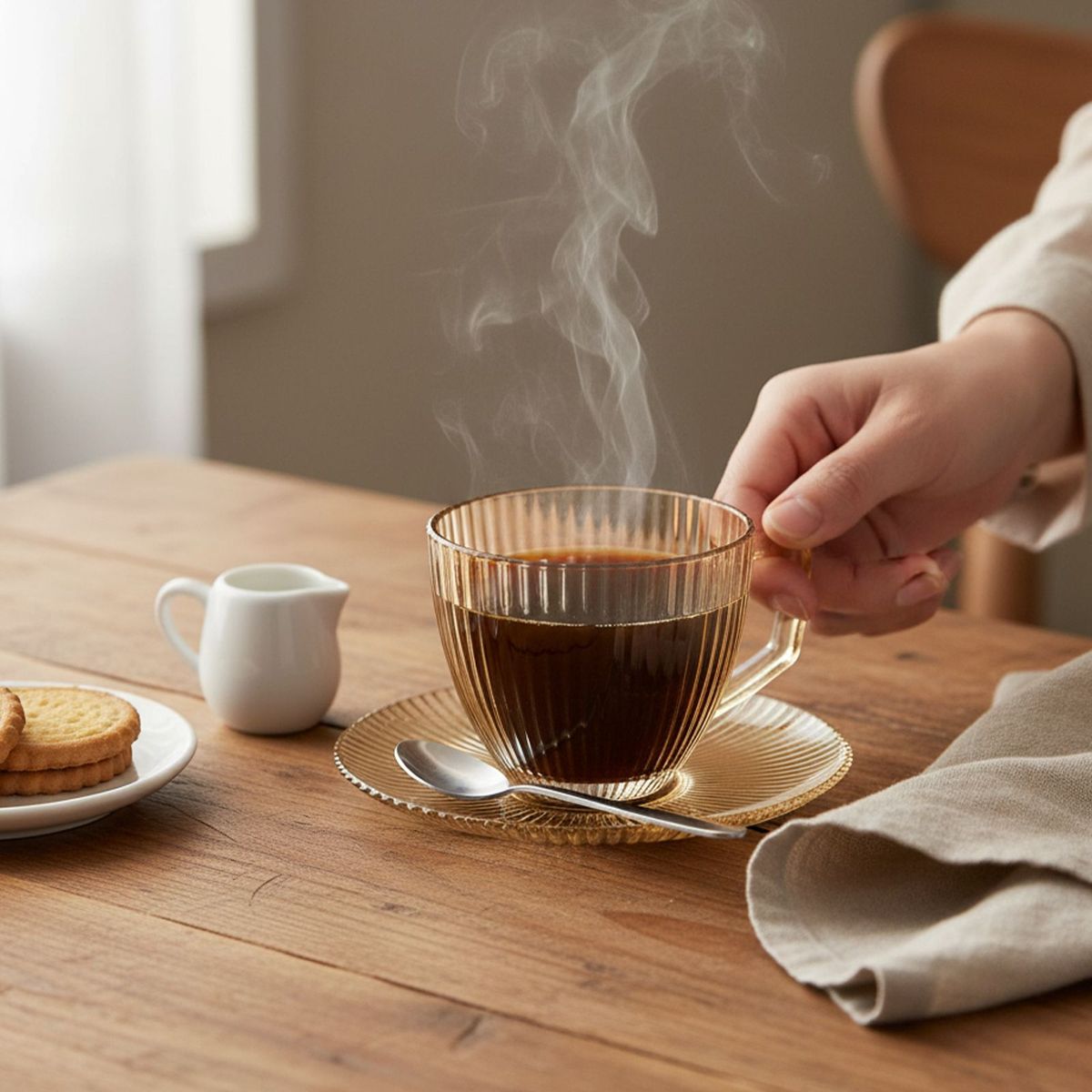 https://conecta-hub-comercial-gomes.s3.sa-east-1.amazonaws.com/public/products-images/7897186007007_big1.jpg
