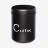 https://conecta-hub-comercial-gomes.s3.sa-east-1.amazonaws.com/public/products-images/7897186028828_big.jpg