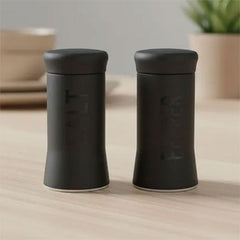 https://conecta-hub-comercial-gomes.s3.sa-east-1.amazonaws.com/public/products-images/7897186031101_big1.jpg
