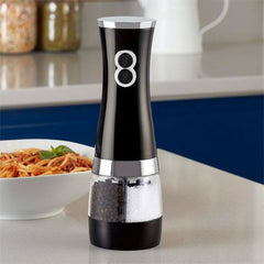 https://conecta-hub-comercial-gomes.s3.sa-east-1.amazonaws.com/public/products-images/7897186034072_big1.jpg