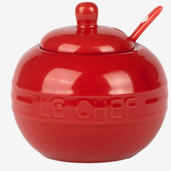 https://conecta-hub-comercial-gomes.s3.sa-east-1.amazonaws.com/public/products-images/7897186052243_big2.jpg