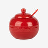 https://conecta-hub-comercial-gomes.s3.sa-east-1.amazonaws.com/public/products-images/7897186052243_big.jpg