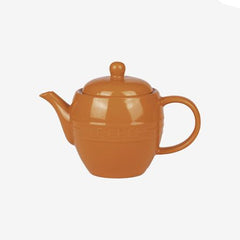https://conecta-hub-comercial-gomes.s3.sa-east-1.amazonaws.com/public/products-images/7897186052342_big.jpg