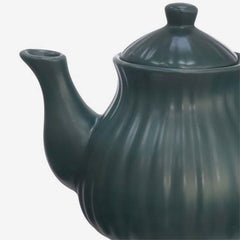 https://conecta-hub-comercial-gomes.s3.sa-east-1.amazonaws.com/public/products-images/7897186060040_big2.jpg