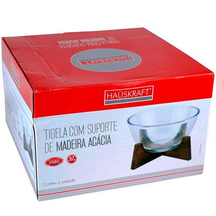 https://conecta-hub-comercial-gomes.s3.sa-east-1.amazonaws.com/public/products-images/7897186070773_big3.jpg