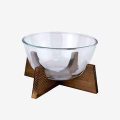 https://conecta-hub-comercial-gomes.s3.sa-east-1.amazonaws.com/public/products-images/7897186070797_big.jpg