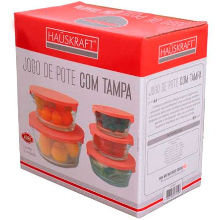 https://conecta-hub-comercial-gomes.s3.sa-east-1.amazonaws.com/public/products-images/7897186071596_big2.jpg