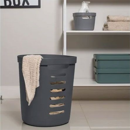 https://conecta-hub-comercial-gomes.s3.sa-east-1.amazonaws.com/public/products-images/7897386726982_big1.jpg