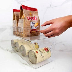 https://conecta-hub-comercial-gomes.s3.sa-east-1.amazonaws.com/public/products-images/7897386755005_big1.jpg