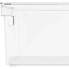 https://conecta-hub-comercial-gomes.s3.sa-east-1.amazonaws.com/public/products-images/7897386755036_big2.jpg