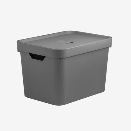 https://conecta-hub-comercial-gomes.s3.sa-east-1.amazonaws.com/public/products-images/7897386799498_big.jpg