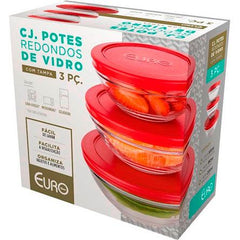 https://conecta-hub-comercial-gomes.s3.sa-east-1.amazonaws.com/public/products-images/7897753600433_big2.jpg