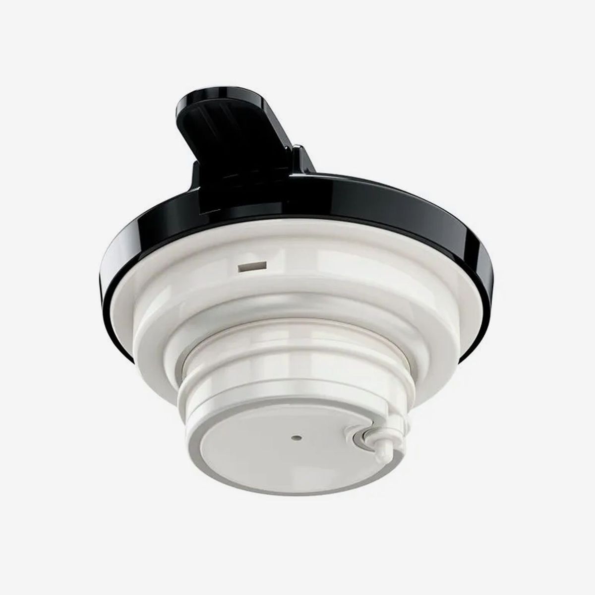 https://conecta-hub-comercial-gomes.s3.sa-east-1.amazonaws.com/public/products-images/7897753604110_big3.jpg