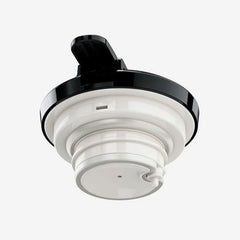 https://conecta-hub-comercial-gomes.s3.sa-east-1.amazonaws.com/public/products-images/7897753604110_big3.jpg