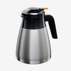 https://conecta-hub-comercial-gomes.s3.sa-east-1.amazonaws.com/public/products-images/7897753604110_big.jpg