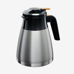 https://conecta-hub-comercial-gomes.s3.sa-east-1.amazonaws.com/public/products-images/7897753604110_big.jpg