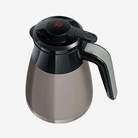 https://conecta-hub-comercial-gomes.s3.sa-east-1.amazonaws.com/public/products-images/7897753604141_big2.jpg