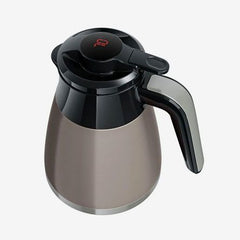 https://conecta-hub-comercial-gomes.s3.sa-east-1.amazonaws.com/public/products-images/7897753604141_big2.jpg