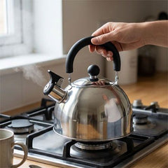 https://conecta-hub-comercial-gomes.s3.sa-east-1.amazonaws.com/public/products-images/7897753604431_big1.jpg