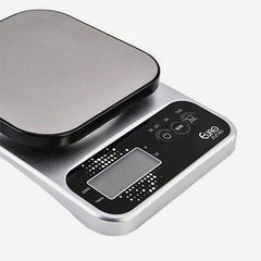 https://conecta-hub-comercial-gomes.s3.sa-east-1.amazonaws.com/public/products-images/7897753667825_big2.jpg