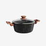 https://conecta-hub-comercial-gomes.s3.sa-east-1.amazonaws.com/public/products-images/7897753668518_big.jpg