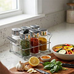 https://conecta-hub-comercial-gomes.s3.sa-east-1.amazonaws.com/public/products-images/7897753671266_big1.jpg