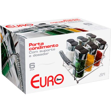 https://conecta-hub-comercial-gomes.s3.sa-east-1.amazonaws.com/public/products-images/7897753671266_big3.jpg