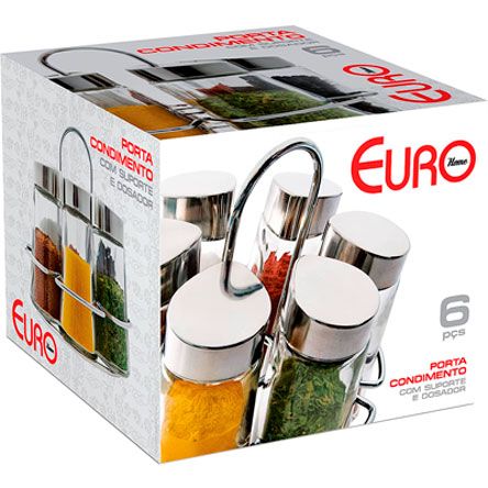 https://conecta-hub-comercial-gomes.s3.sa-east-1.amazonaws.com/public/products-images/7897753671792_big4.jpg