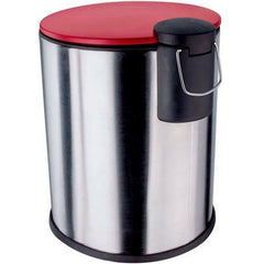 https://conecta-hub-comercial-gomes.s3.sa-east-1.amazonaws.com/public/products-images/7897753672263_big3.jpg