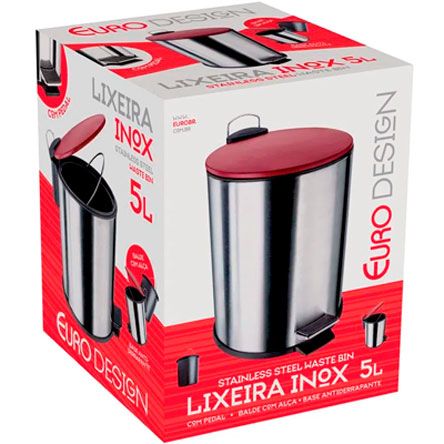 https://conecta-hub-comercial-gomes.s3.sa-east-1.amazonaws.com/public/products-images/7897753672263_big4.jpg