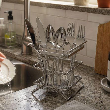 https://conecta-hub-comercial-gomes.s3.sa-east-1.amazonaws.com/public/products-images/7897807404215_big1.jpg