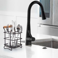 https://conecta-hub-comercial-gomes.s3.sa-east-1.amazonaws.com/public/products-images/7897807404550_big1.jpg