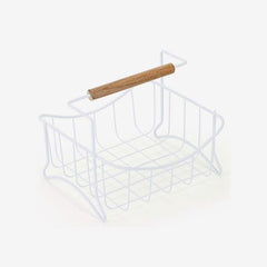 https://conecta-hub-comercial-gomes.s3.sa-east-1.amazonaws.com/public/products-images/7897807404864_big.jpg
