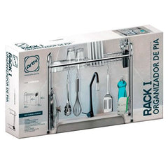 https://conecta-hub-comercial-gomes.s3.sa-east-1.amazonaws.com/public/products-images/7897807414030_big2.jpg