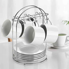 https://conecta-hub-comercial-gomes.s3.sa-east-1.amazonaws.com/public/products-images/7897807416171_big1.jpg