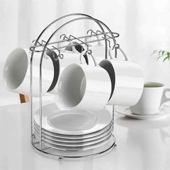 https://conecta-hub-comercial-gomes.s3.sa-east-1.amazonaws.com/public/products-images/7897807416171_big1.jpg