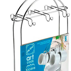 https://conecta-hub-comercial-gomes.s3.sa-east-1.amazonaws.com/public/products-images/7897807416171_big2.jpg