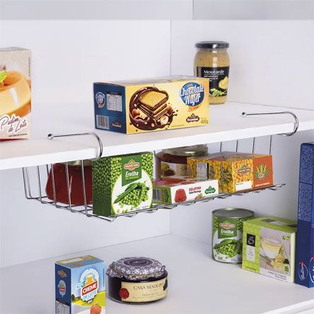 https://conecta-hub-comercial-gomes.s3.sa-east-1.amazonaws.com/public/products-images/7897807418267_big1.jpg