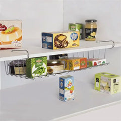https://conecta-hub-comercial-gomes.s3.sa-east-1.amazonaws.com/public/products-images/7897807418274_big1.jpg