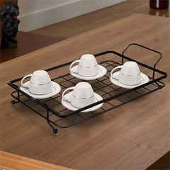 https://conecta-hub-comercial-gomes.s3.sa-east-1.amazonaws.com/public/products-images/7897807424992_big1.jpg