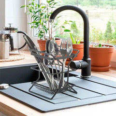 https://conecta-hub-comercial-gomes.s3.sa-east-1.amazonaws.com/public/products-images/7897807425098_big1.jpg