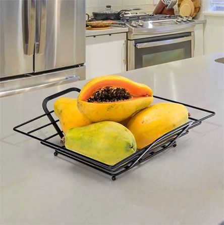 https://conecta-hub-comercial-gomes.s3.sa-east-1.amazonaws.com/public/products-images/7897807425104_big1.jpg