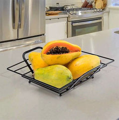 https://conecta-hub-comercial-gomes.s3.sa-east-1.amazonaws.com/public/products-images/7897807425104_big1.jpg