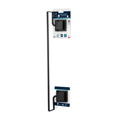 https://conecta-hub-comercial-gomes.s3.sa-east-1.amazonaws.com/public/products-images/7897807425715_big2.jpg