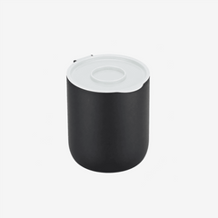 https://conecta-hub-comercial-gomes.s3.sa-east-1.amazonaws.com/public/products-images/7897807450816_big.png
