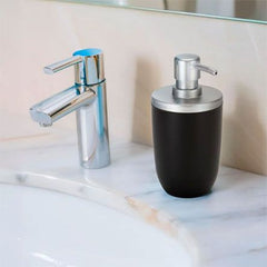 https://conecta-hub-comercial-gomes.s3.sa-east-1.amazonaws.com/public/products-images/7897807480707_big1.jpg