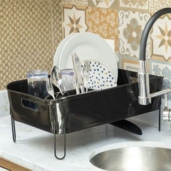 https://conecta-hub-comercial-gomes.s3.sa-east-1.amazonaws.com/public/products-images/7897807490508_big1.jpg