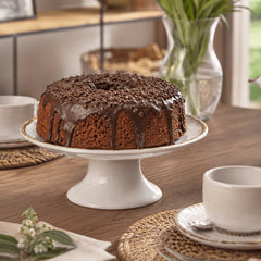 https://conecta-hub-comercial-gomes.s3.sa-east-1.amazonaws.com/public/products-images/7897949418972_big1.png
